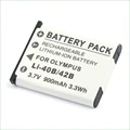 1PC Battery
