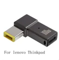 For lenovo Thinkpad
