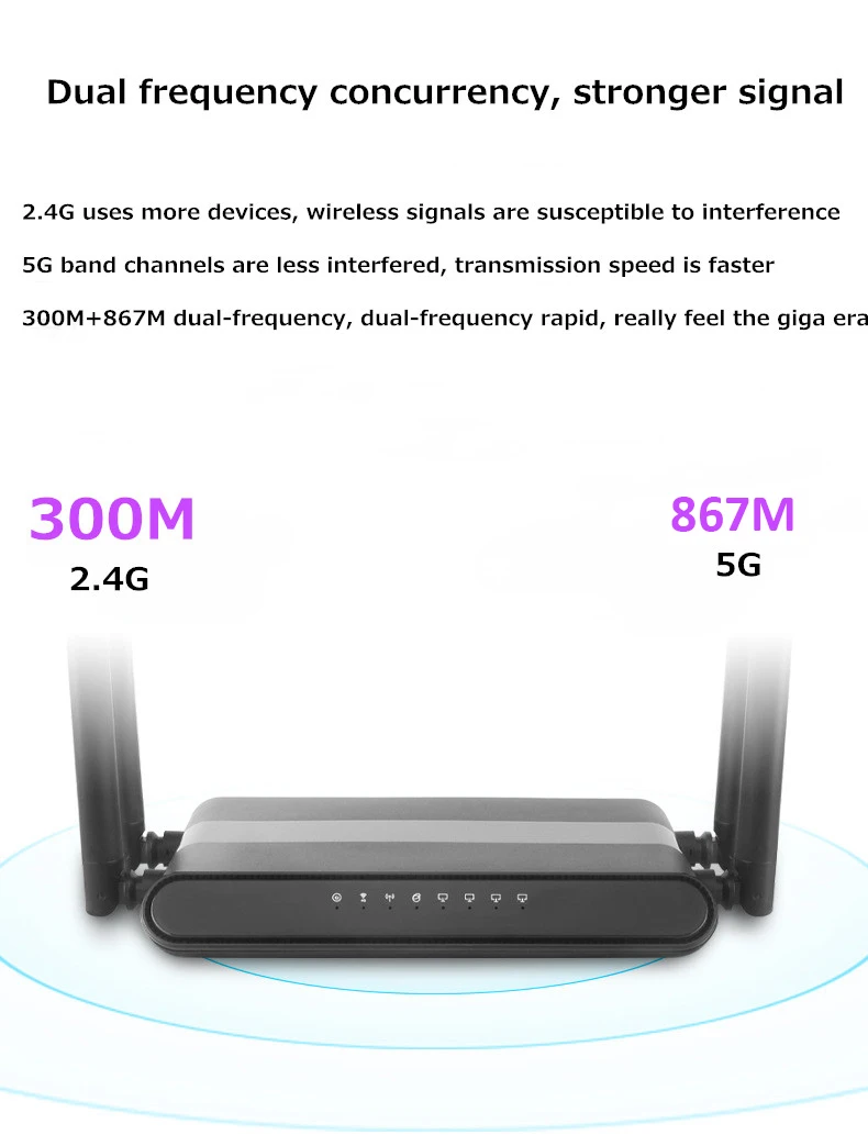 H5d0d5bae8b67423b8c3d8eb70d6344c00