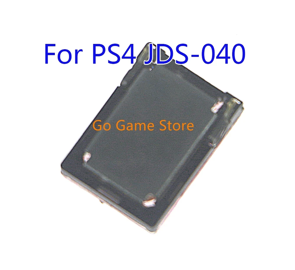 1 unidad para PS4 4,0 JDS-040 JDM040 altavoz interno controlador de Audio altavoz interno zumbador