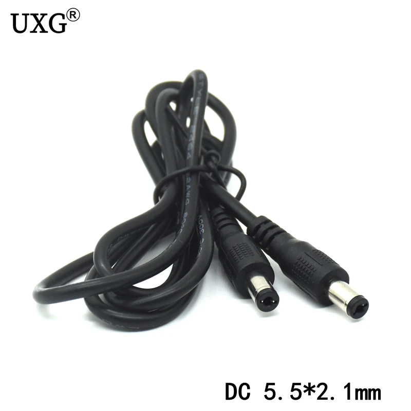 DSC_0063_副本_副本