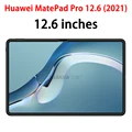 MatePad Pro 12.6