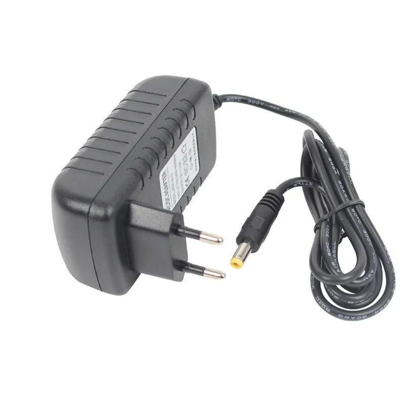 Adaptador de corriente para NVIDIA Jetson Nano, fuente de alimentación CC, 5V, 4A, gratis con tapas de puente, nuevo - imagen 3