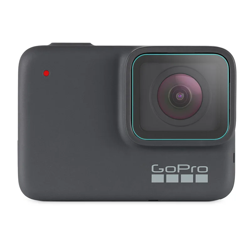 10113583202_1796466002