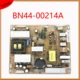 Power Board