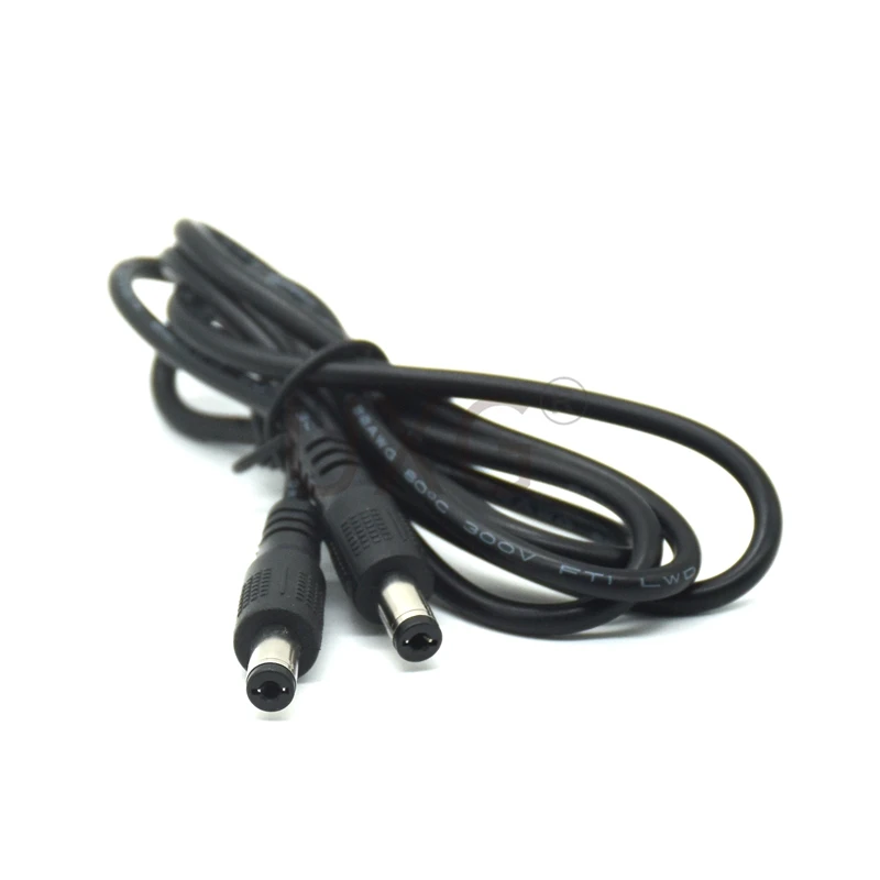 DSC_0064_副本_副本