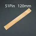 51Pin-120mm