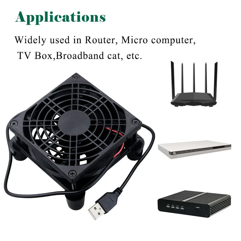 使用功能编辑图