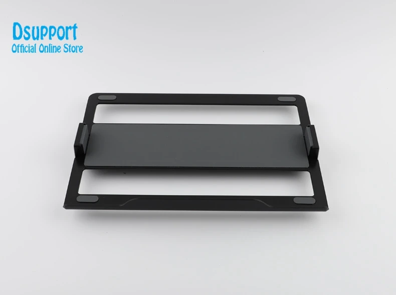 Piezas personalizadas del soporte del ordenador portátil para UP-8A/UP-9L/OL-1S/OL-3L/OZ-1S/OZ-2S, etc. - imagen 3