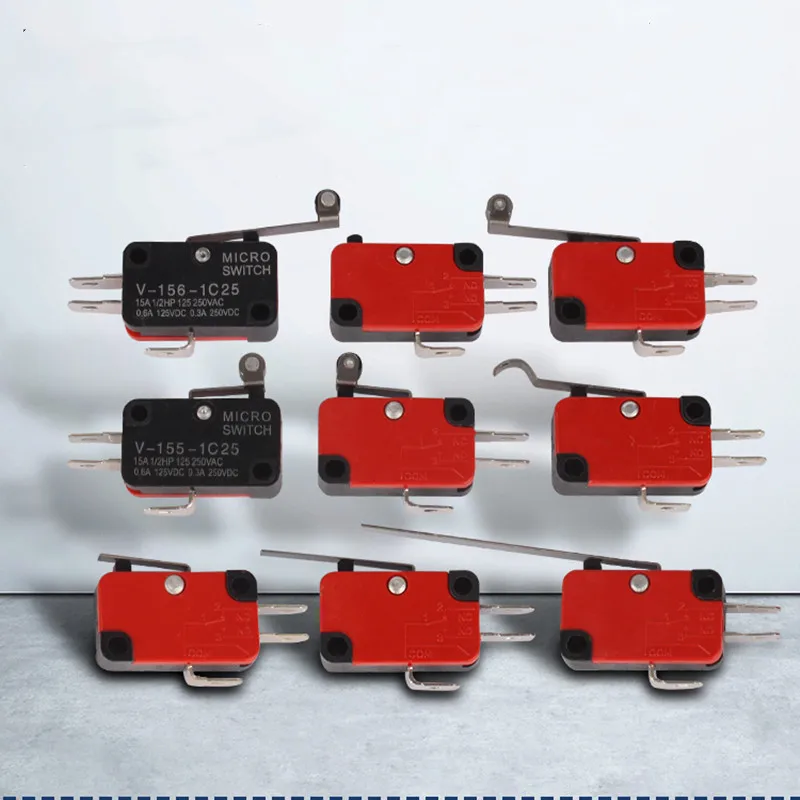 Límite - Detalle de montaje