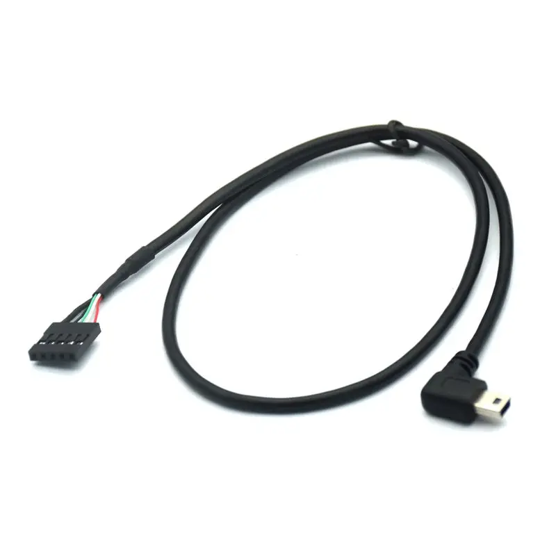 Hc883ba1364514a5792674f81dac83cadw