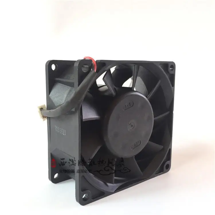 1 - - - - - - - - - - - - - - - -