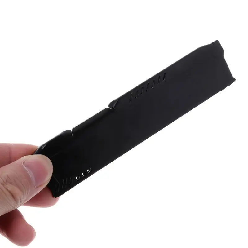 Disipador de calor de RAM para ordenador de escritorio, disipador de calor de refrigeración para DDR2, DDR3, DDR4, almohadilla de disipación de calor, 1 Juego - imagen 5