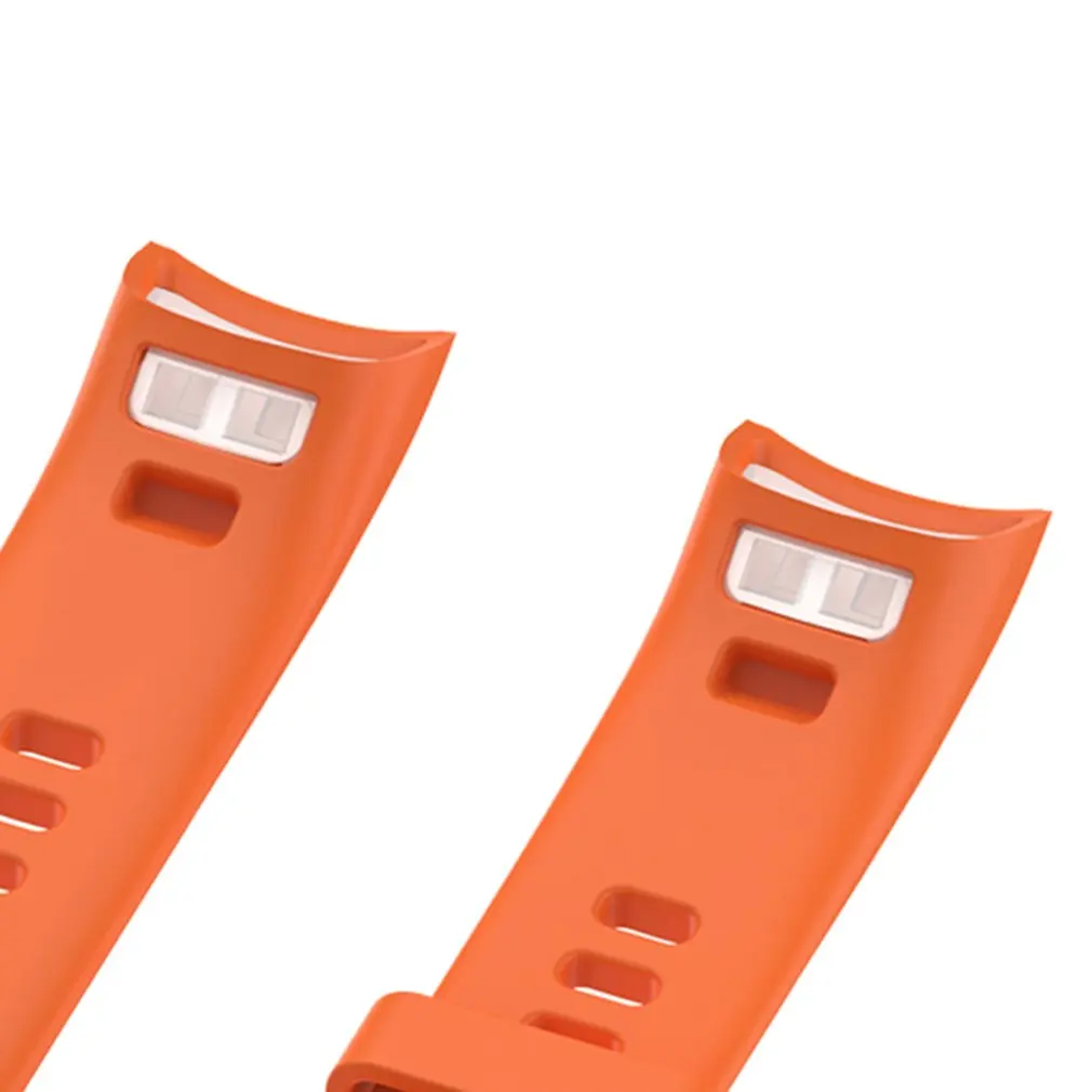 Correa Huawei Honor Band 5 - Producto completo y listo para usar