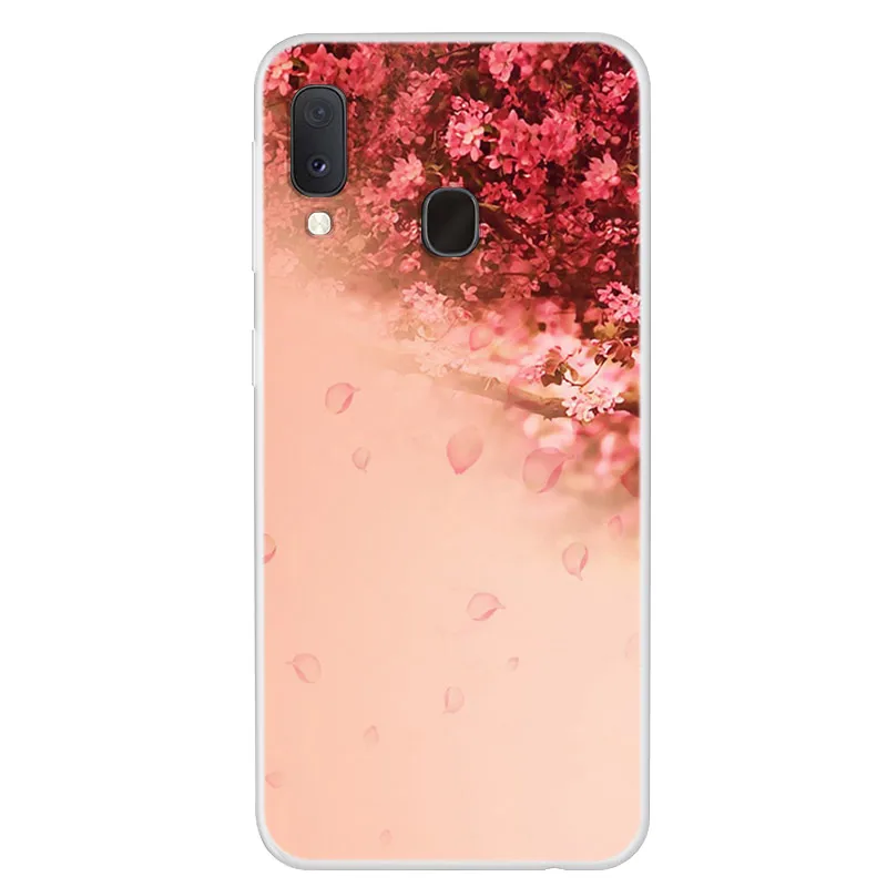 Para Samsung Jean 2 funda protectora parachoques para Samsung Galaxy Wide 5 4 TPU funda trasera de silicona suave para Samsung Wide5 Jean2 - imagen 5