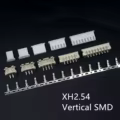 Vertical SMD Kit
