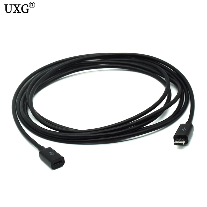 Micro - Vista del Micro