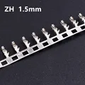 ZH1.5mm Female
