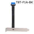 T8T-F1A-BK
