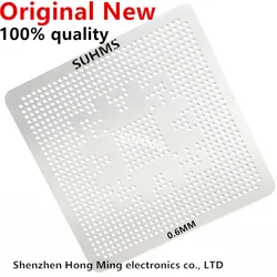Placa Calefacción Directa G84 - 90x90mm