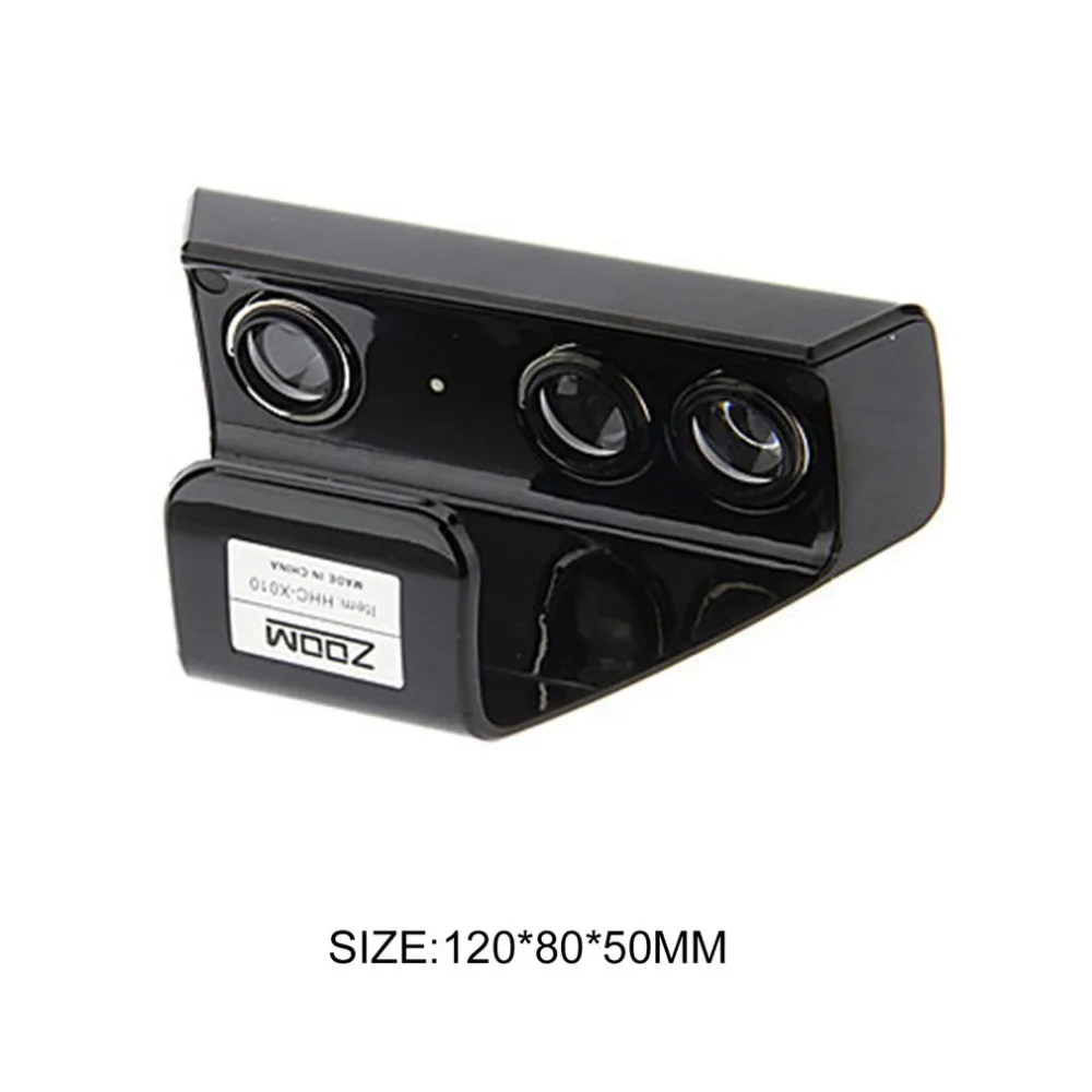 360-Kinect-Sensor-Super-Zoom-For-XBox-Magnifier-Ideal-For-Small-Rooms-And-Confined-Spaces-Easy