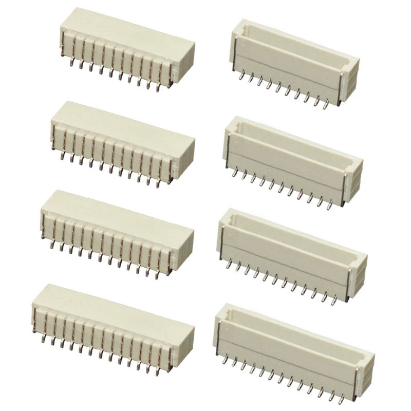 Cable HDMI 2.1 - Trenzado nylon