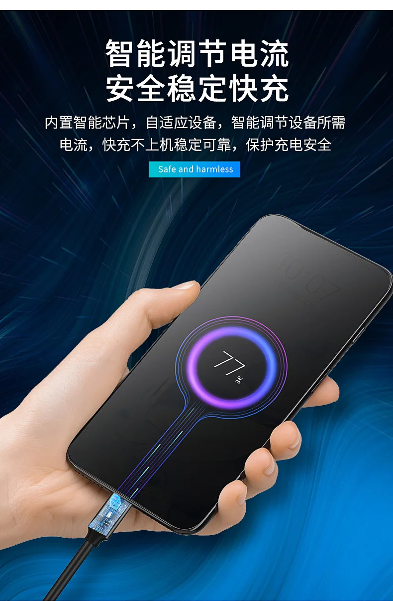 16903327948_1224116184