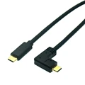 Male S-R