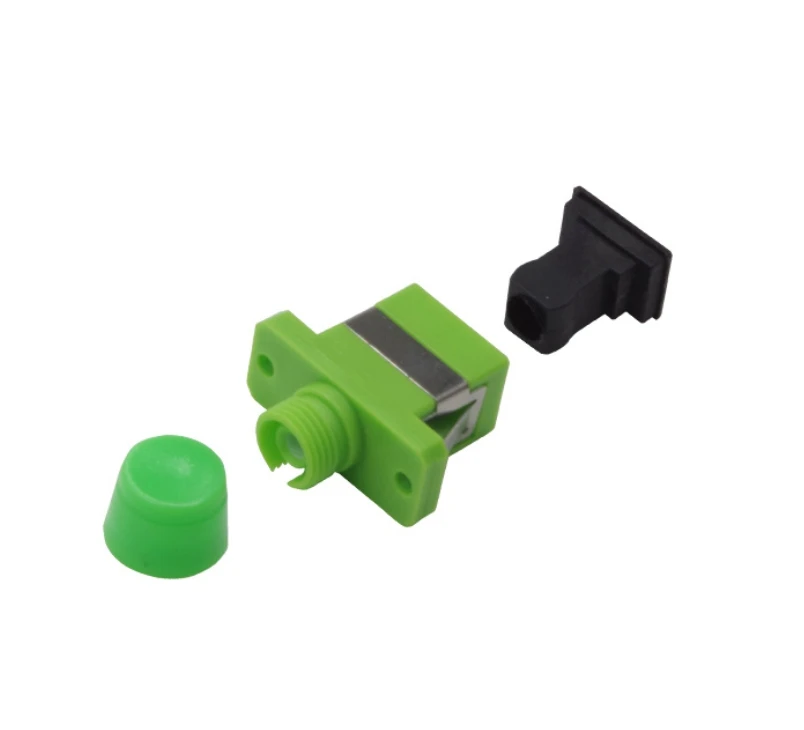 HTB1tx2oah2rK1RkSnhJq6ykdpXad