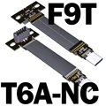 T6A-NC-F9T