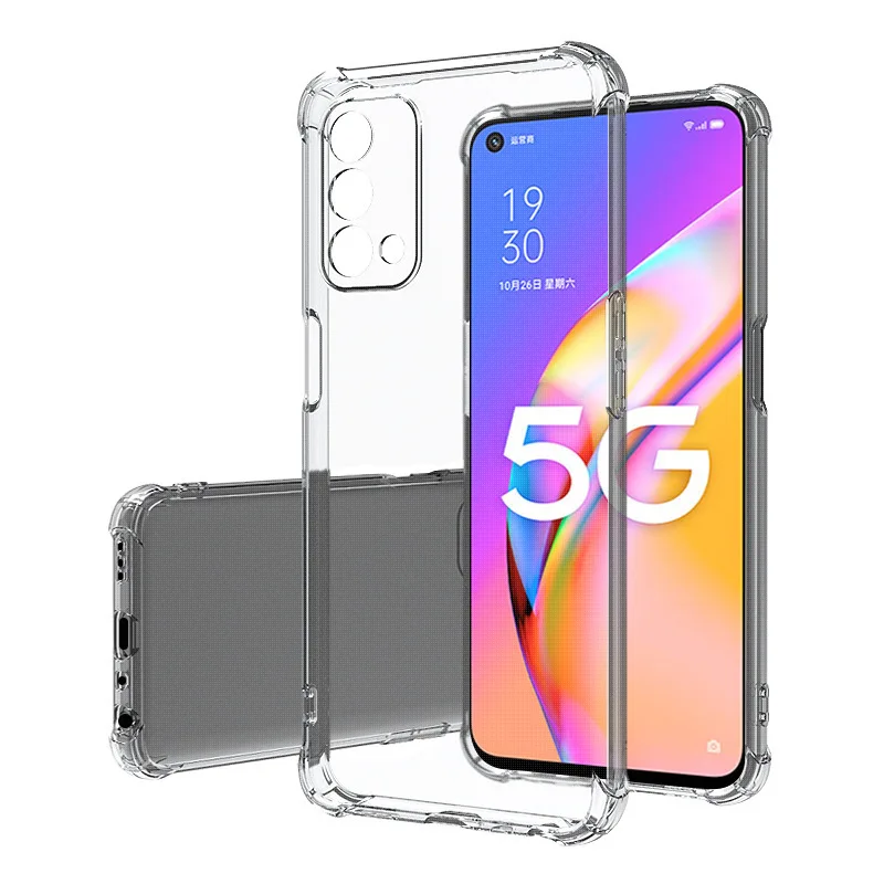 Oneplus Nord N200 5G