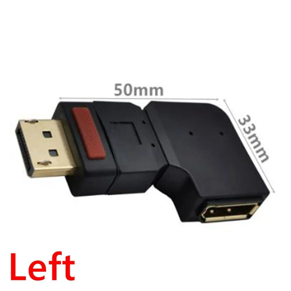 Hbb7c6ef30a3c46f9bac914020741e648D