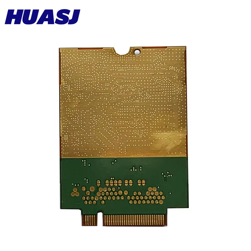 Huasj Módulo 4G LTE EM7455 Gobi6000 para Dell E7270/E7470/E7370 - imagen 4