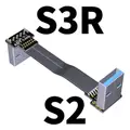 S2-S3R