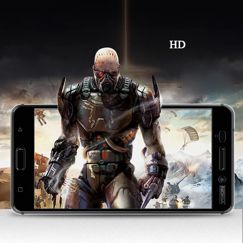 HTB16.KUXPDuK1Rjy1zjq6zraFXaL