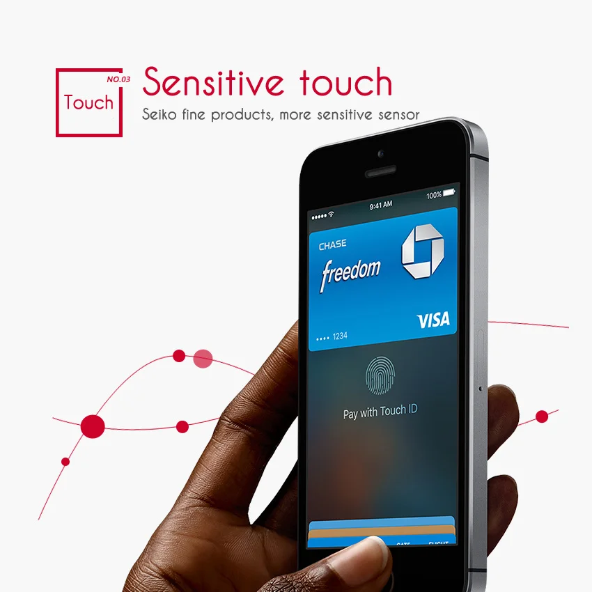 HTB1Nap_KxjaK1RjSZKzq6xVwXXaf