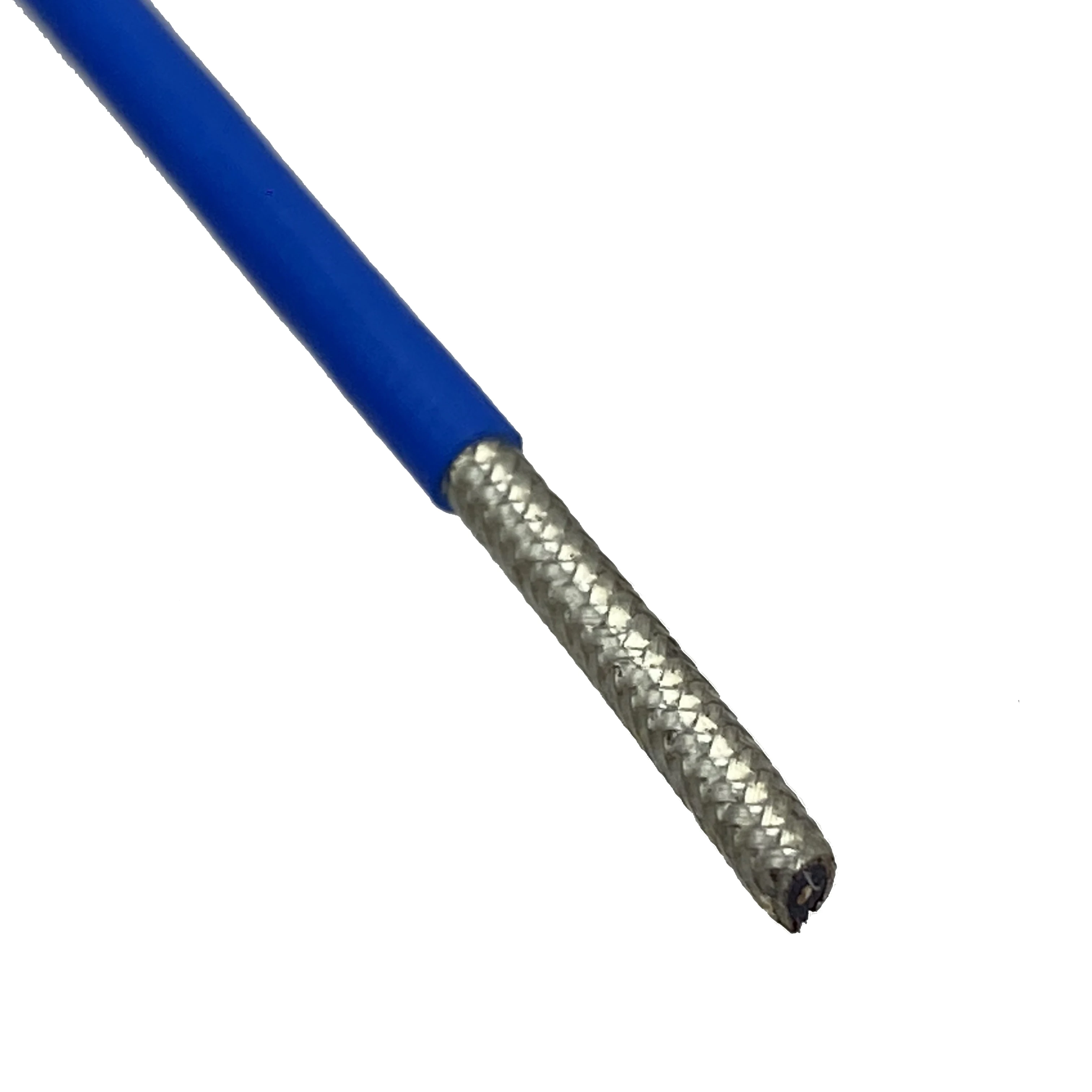 Conector de Cable Coaxial RG405, RG-405 Flexible semirrígida de 0.086 pulgadas, Coaxial, adaptador Coaxial RF de 3 pies ~ 20M - imagen 3