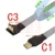 C1-C3