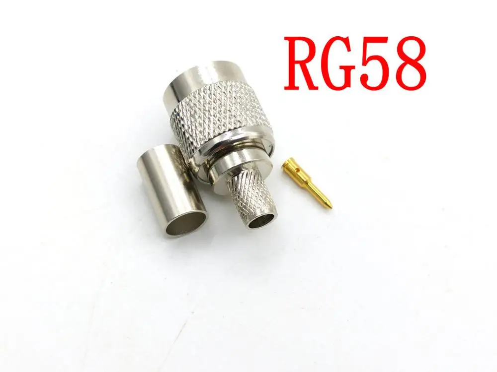 RG58