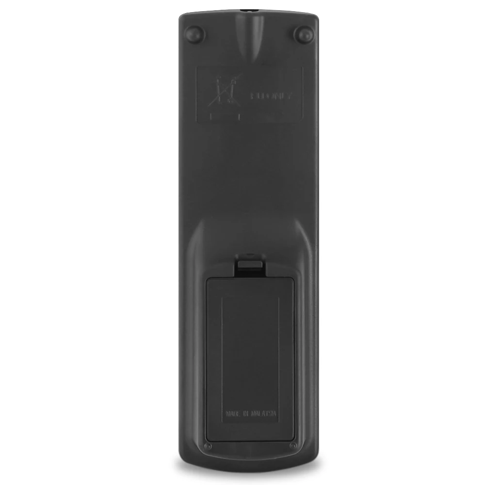 Nuevo Control remoto para reproductor de DVD Onkyo RC-826DV RC-825DV/788DV Bd-SP309S Bd-SP308 Bd-SP309B/SP308B controlador - imagen 2