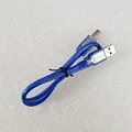 usb cable 0.5m