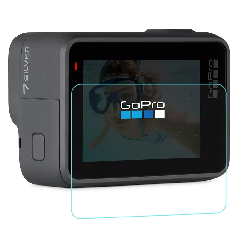 10086012358_1796466002