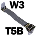 T5B-W3