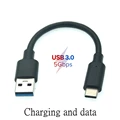 USB3.0-Black