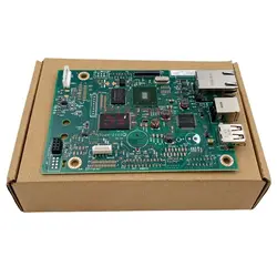 Placa Formateadora HP Color LaserJet Pro M452 MFP dn / dw / nw