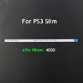For PS3 Slim 4000