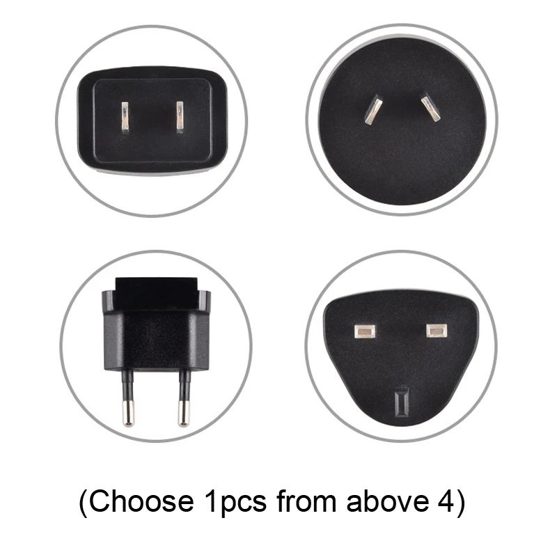 4439116772_1170522334