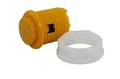 24mm  yyellow