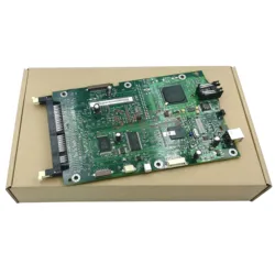 Placa Formateadora HP LaserJet 1320 Series 1320N 1320T 1320TN