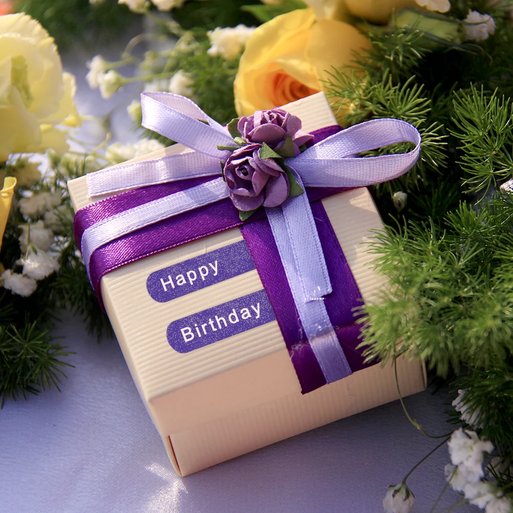 3/5/10PK cinta Compatible Dymo D1 cinta de etiquetas Dymo 45013 D1 12mm 9mm para impresora de etiquetas Dymo LM160 LM420 LM480 etiquetadora COLORPOP - imagen 4